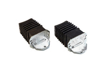 Load image into Gallery viewer, Landcruser 200 Outback Armour Heavy Duty rear bump stop pair
