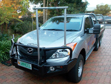 Load image into Gallery viewer, Nice Rack - Standard Ute Ladder Rack
