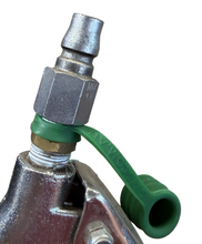 Load image into Gallery viewer, TapCap for Nitto Male Air Fittings
