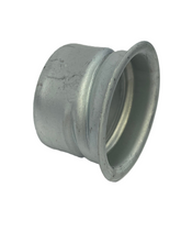 Load image into Gallery viewer, Fuel filler neck insert
