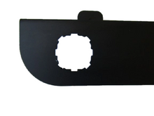 Load image into Gallery viewer, Ute Tray Reverse Sensor Bracket - pair Ranger
