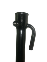 Load image into Gallery viewer, Fuel Filler neck - 2"suit High Flow diesel
