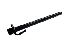 Load image into Gallery viewer, Fuel Filler neck - 2"suit High Flow diesel
