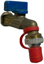 Load image into Gallery viewer, Silcone Tap Dust Caps / Tap Covers
