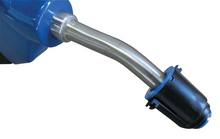 Load image into Gallery viewer, Adblue Filler Adaptor Nozzle Magnetic Mis-filling prevention
