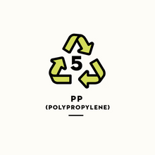 Load image into Gallery viewer, PossumPod
