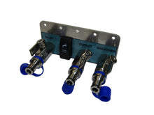 Load image into Gallery viewer, WetSpot - 4 in 1
