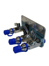 Load image into Gallery viewer, WetSpot - 4 in 1
