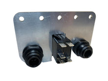 Load image into Gallery viewer, WetSpot - 3 in 1
