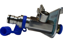 Load image into Gallery viewer, WetSpot - 3 in 1
