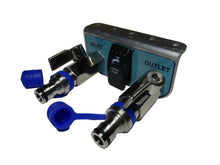 Load image into Gallery viewer, WetSpot - 3 in 1
