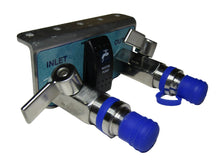 Load image into Gallery viewer, WetSpot - 3 in 1
