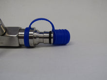 Load image into Gallery viewer, Silcone Tap Dust Caps / Tap Covers
