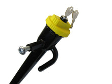 Load image into Gallery viewer, Fuel Filler neck - 2"suit High Flow diesel

