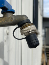 Load image into Gallery viewer, Silcone Tap Dust Caps / Tap Covers
