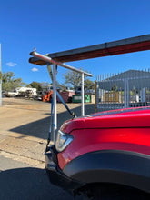Load image into Gallery viewer, Nice Rack - Standard Ute Ladder Rack
