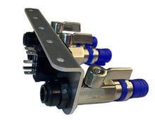 Load image into Gallery viewer, WetSpot - 4 in 1
