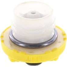 Load image into Gallery viewer, Locking Fuel Cap -  Diesel
