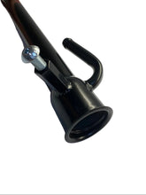 Load image into Gallery viewer, Fuel Filler neck - 2"suit High Flow diesel
