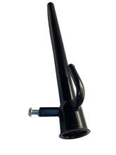 Load image into Gallery viewer, Fuel Filler neck - 2"suit High Flow diesel
